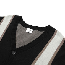 Load image into Gallery viewer, Esterbrook Cardigan Sweater
