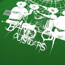 Load image into Gallery viewer, Band of Outsiders T-shirt
