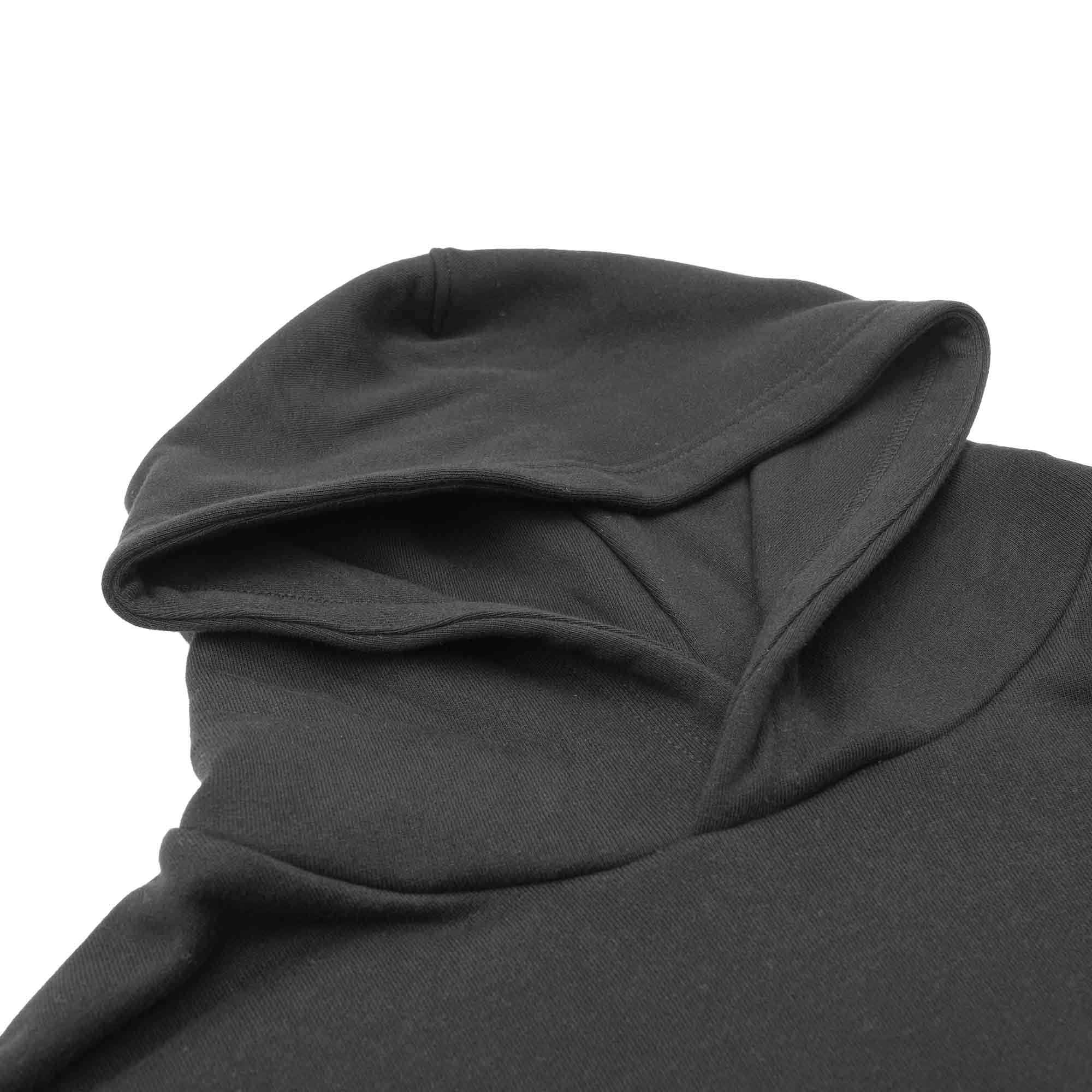 Seminary Pullover Hoodie