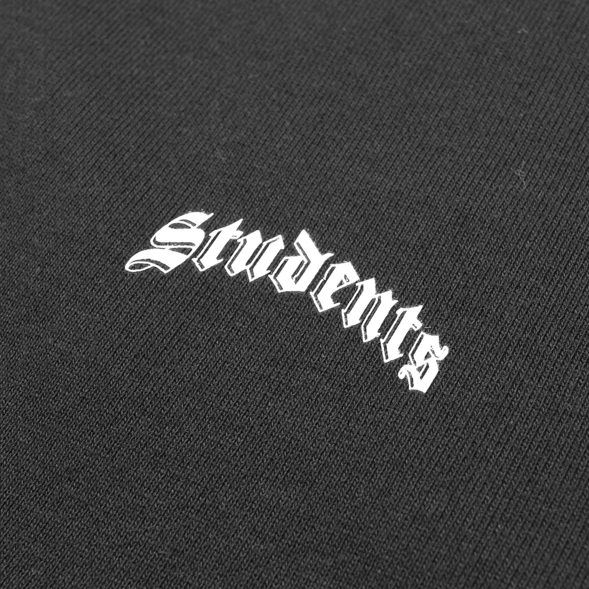 Seminary Pullover Hoodie
