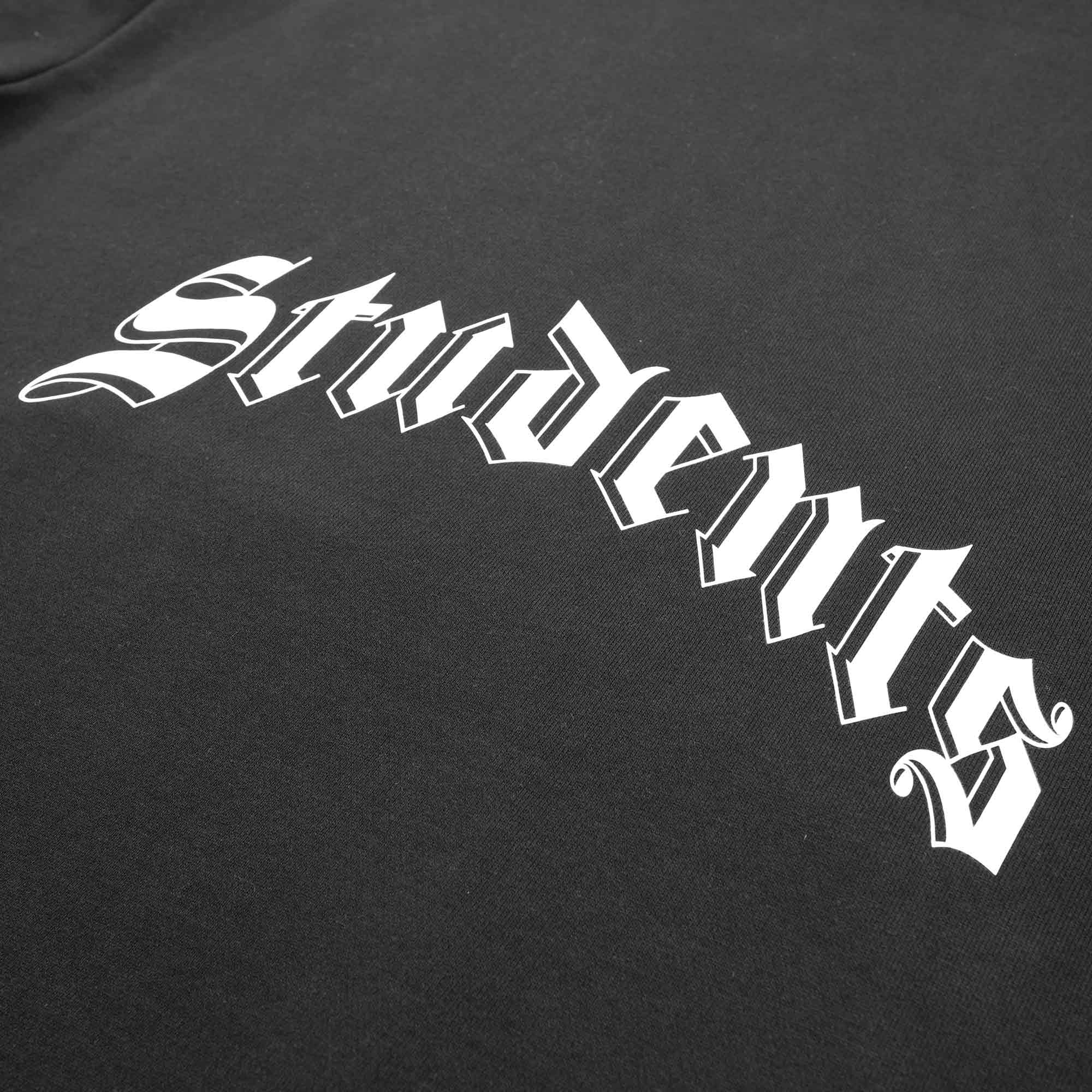 Seminary Pullover Hoodie