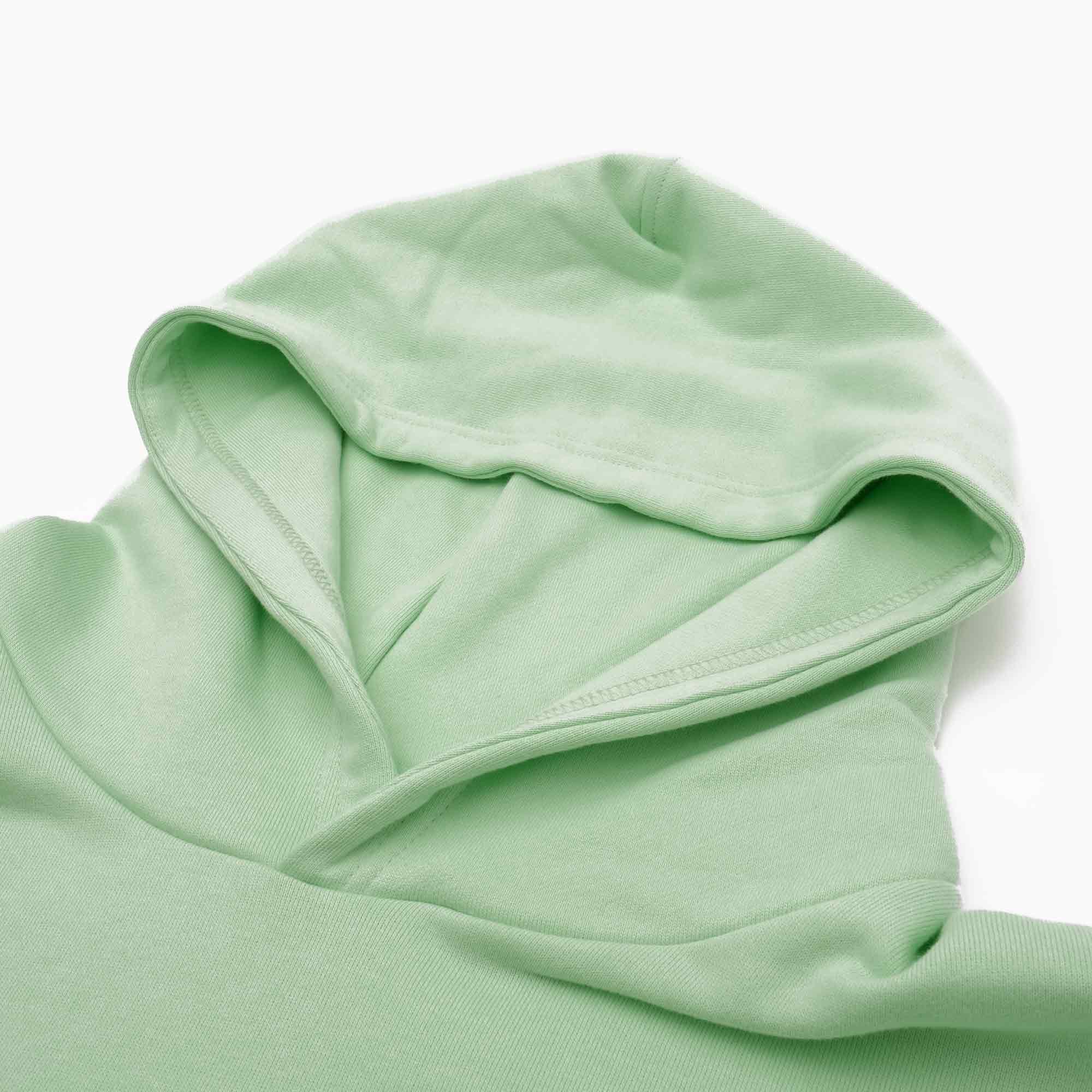 Umpire Pullover Hoodie - Students Golf
