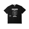 Rules S/S T-shirt