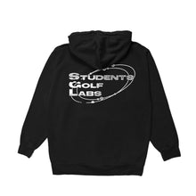 Load image into Gallery viewer, Students Golf Labs Fleece Pullover Hoodie
