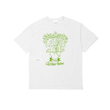 Load image into Gallery viewer, Sun Children S/S T-shirt
