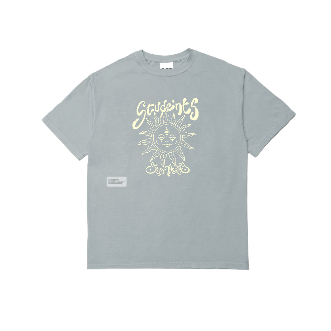 Sun Therapy S/S T-shirt