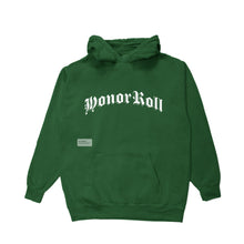 Load image into Gallery viewer, The List Fleece Pullover Hoodie
