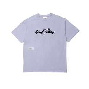 Okay Okay S/S T-shirt