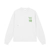 Under The Sun L/S T-shirt