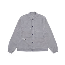 Load image into Gallery viewer, Monty Houndstooth Jacket
