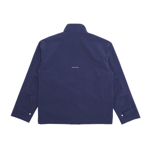 Reginald Nylon Jacket