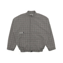 Load image into Gallery viewer, Carls Cadet Plaid Jacket
