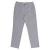 Rafe Houndstooth Pants