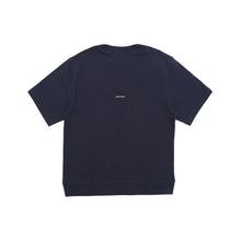 Load image into Gallery viewer, Dwight S/S Zip Polo Shirt
