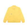 Landis L/S Zip Shirt