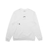 Caylus L/S Popover Shirt