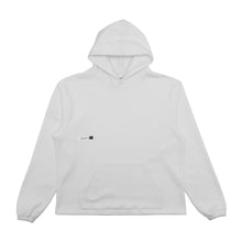 Load image into Gallery viewer, Spade Polar Fleece Pullover Hoodie
