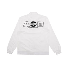 Load image into Gallery viewer, Leadership Chapter L/S Zip Shirt
