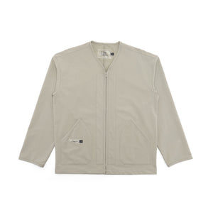 Sonny Nylon Jacket