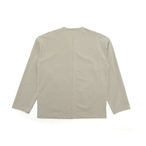 Sonny Nylon Jacket