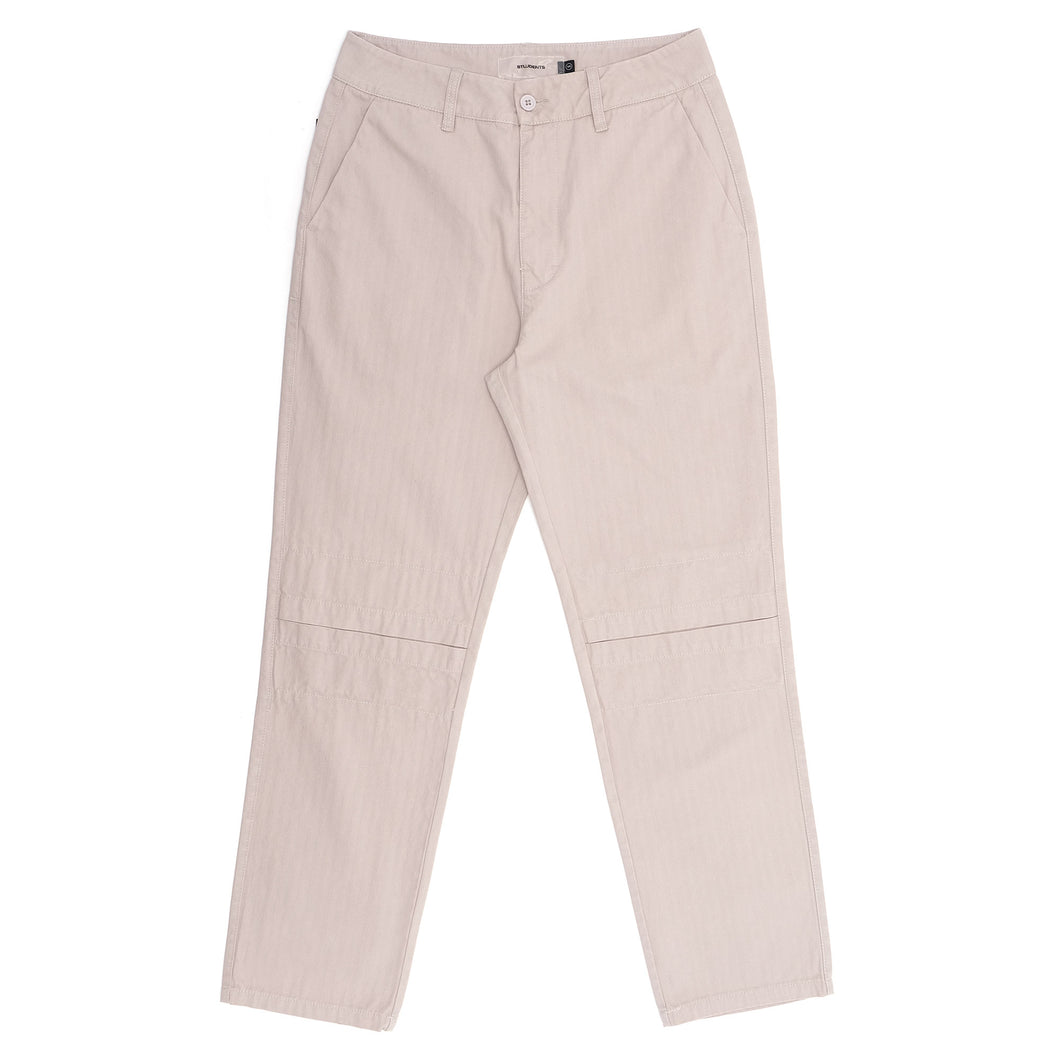 Randy Herringbone Pants