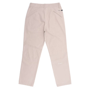 Randy Herringbone Pants