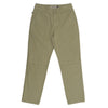 Randy Herringbone Pants