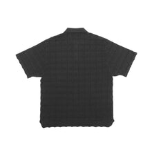 Load image into Gallery viewer, Erza S/S Polo Sweater
