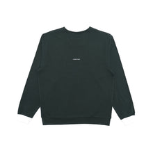 Load image into Gallery viewer, Myles L/S Shirt
