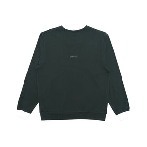 Myles L/S Shirt