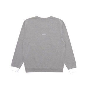 Myles L/S Shirt