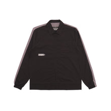 Load image into Gallery viewer, Oscar L/S Zip Shirt
