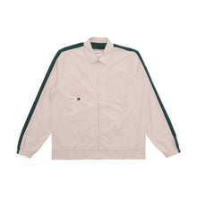 Load image into Gallery viewer, Oscar L/S Zip Shirt
