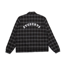 Load image into Gallery viewer, Gonzales Wool Plaid Jacket
