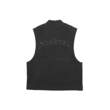 Load image into Gallery viewer, McGowan Sherpa Vest
