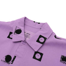 Load image into Gallery viewer, Chester S/S Overshirt
