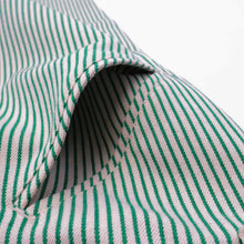 Load image into Gallery viewer, Josol Hickory Pin-Stripes Pants
