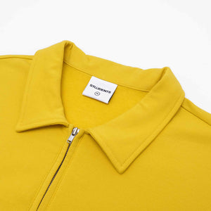 Gregor S/S Polo Shirt