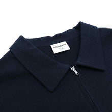 Load image into Gallery viewer, Rory S/S Polo Shirt
