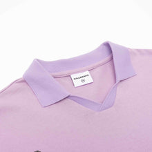 Load image into Gallery viewer, Together S/S Polo Shirt
