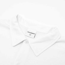 Load image into Gallery viewer, Wallace S/S Polo Shirt
