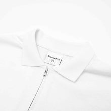 Load image into Gallery viewer, Wilbur S/S Polo Shirt
