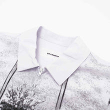 Load image into Gallery viewer, Infidelity S/S Cotton Poplin Shirt
