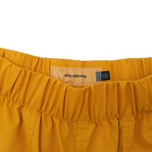 Load image into Gallery viewer, Ollie Technical Stretch Nylon Shorts
