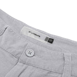 Marcel Corduroy Shorts