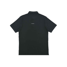 Load image into Gallery viewer, Preston Pique S/S Polo Shirt
