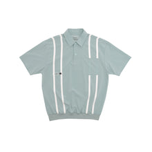 Load image into Gallery viewer, Akers Poplin Popover Shirt

