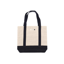 Load image into Gallery viewer, Librarian Tote Bag
