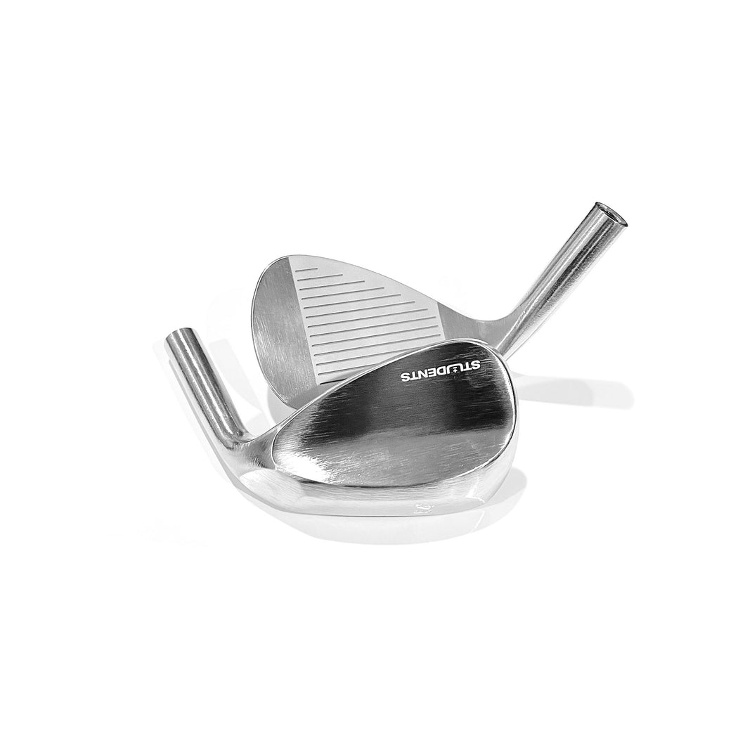 Wedgician Wedges - 58 Degree