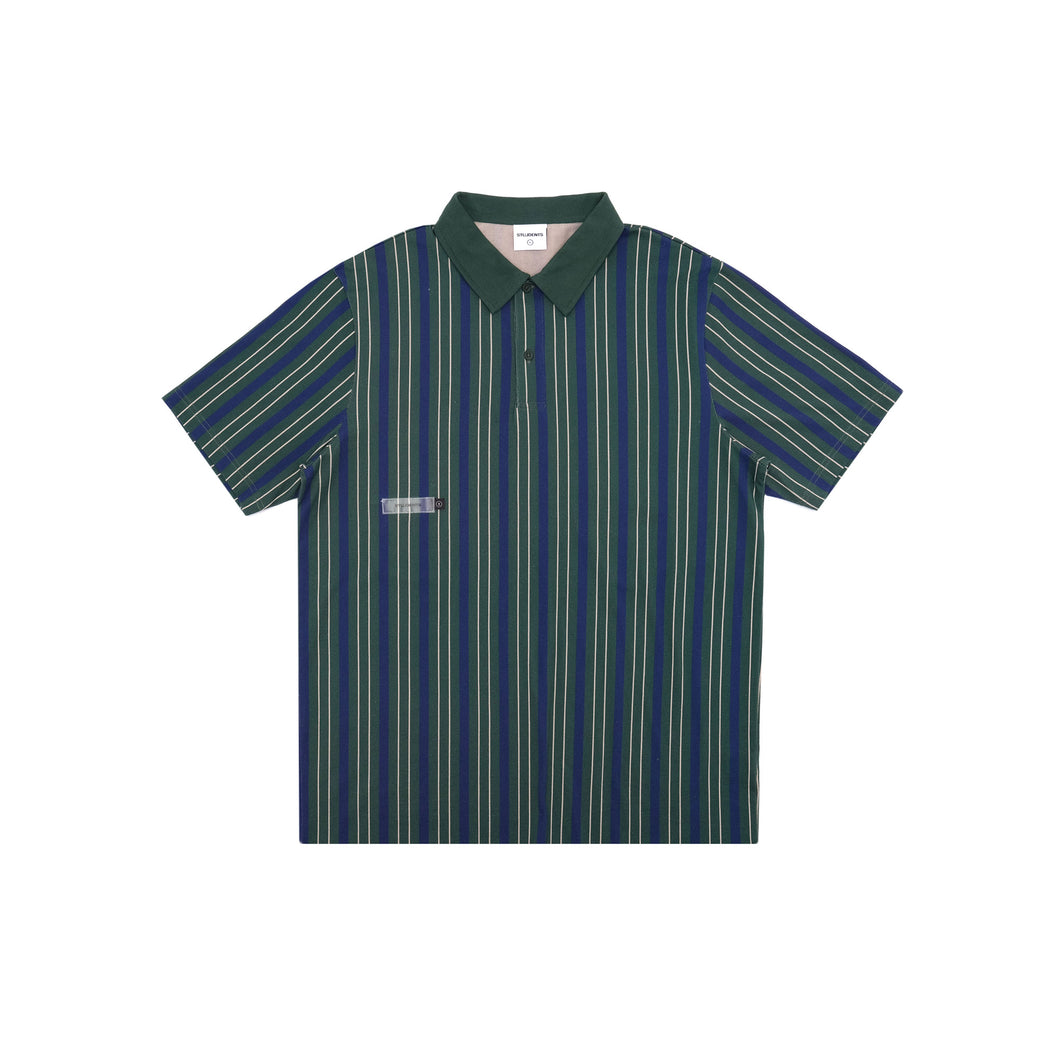 Beedle S/S Polo Shirt